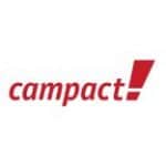 campact_logo_klein